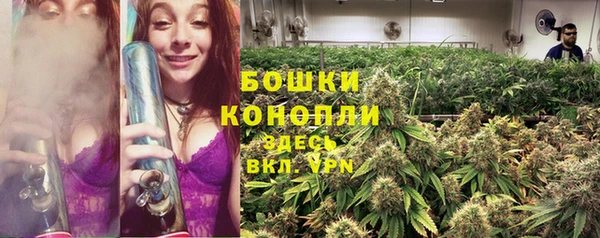 мяу мяу мука Абдулино