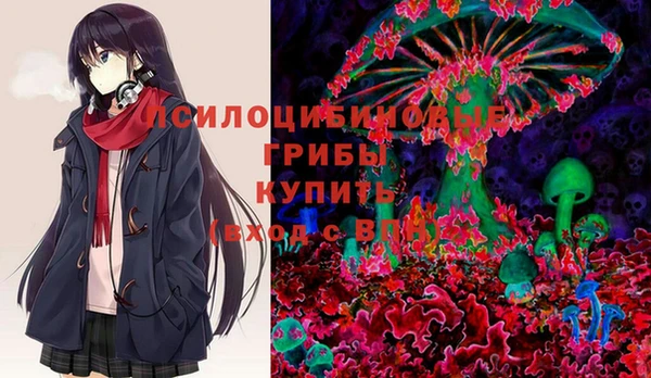гидропоника Алексеевка