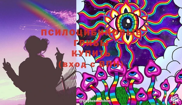 герыч Абаза